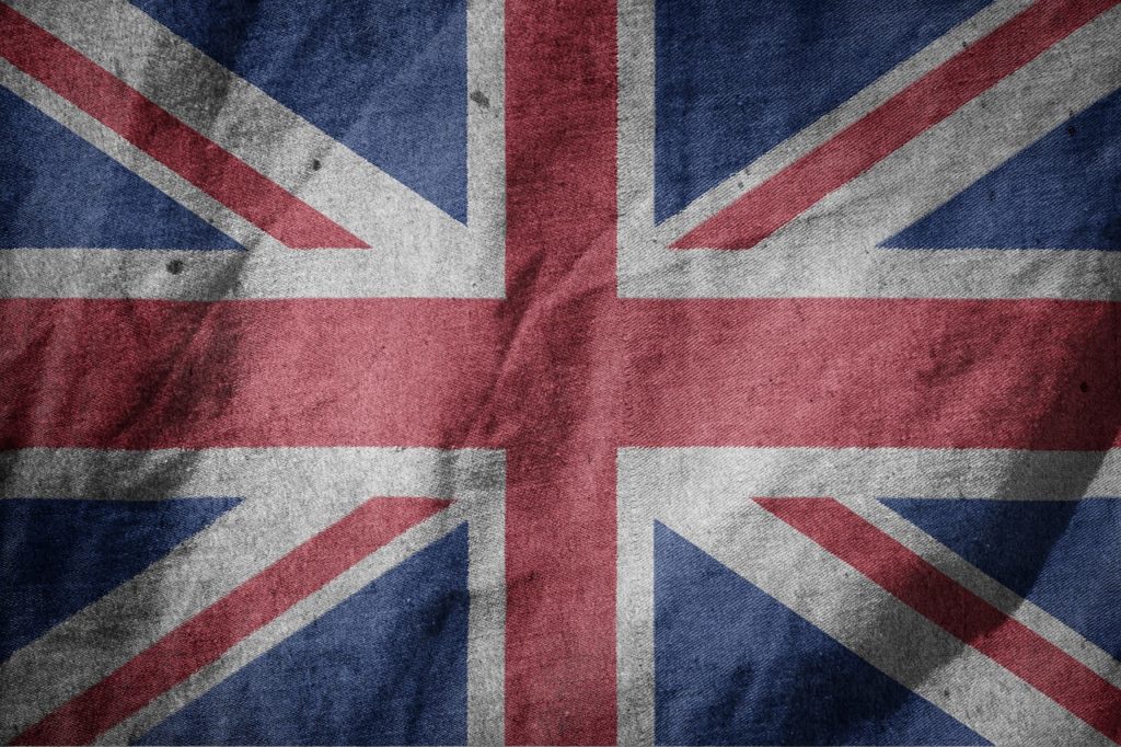 flag-1463482_1280 flag-1463482_1280
